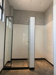 MARLENE AVENUE (D19), Terrace #209753891